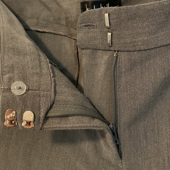 Nicole Miller pants - Picture 6 of 12